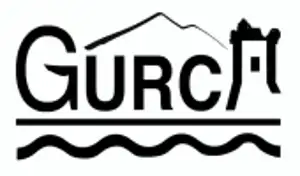 Gurca