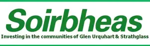 Soirbheas (1)