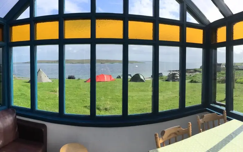 Gardiesfauld Facebook