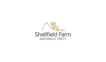 Shellfield Farm Logo