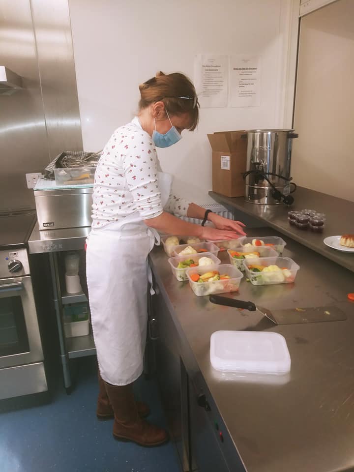 Caithness Case Study 5