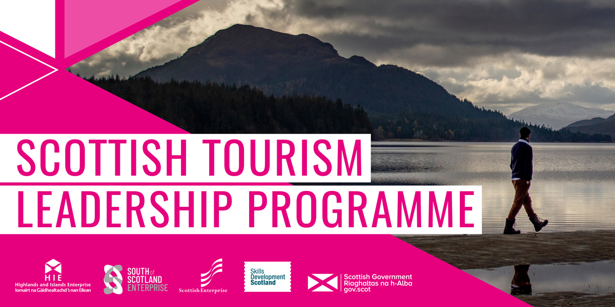 1200X600 Scot Tourism Leadership Programme