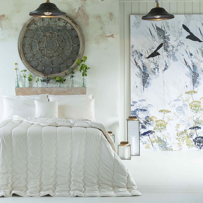 BSF Ava Innes Bedding Johjn Paul Photography Small