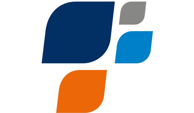 Corporatehealth Logo 800X500