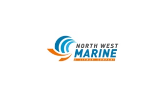 NW Marine Logo1