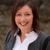 Elaine Jamieson HIE's Head of Blue Economy, Life Sciences and Food and Drink