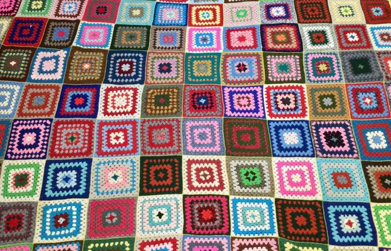 Ragtag | HIE