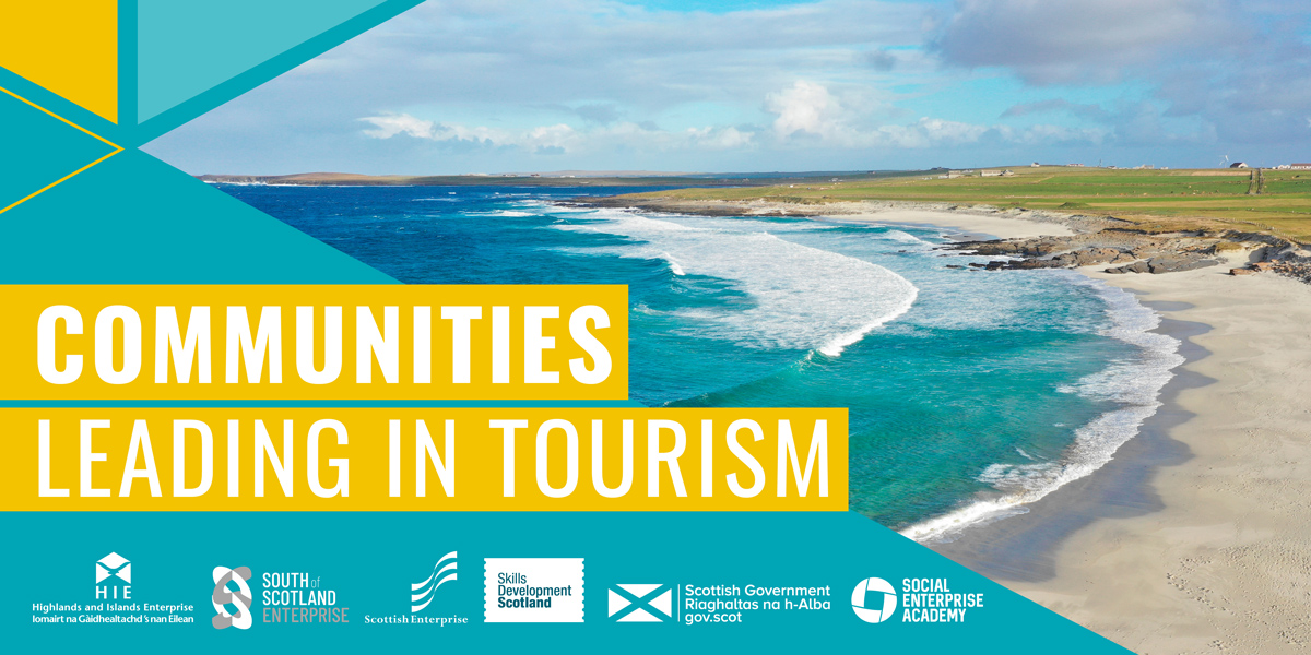 Communities Leading In Tourism 1200 X 600