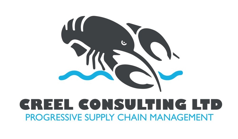 Creel consulting logo