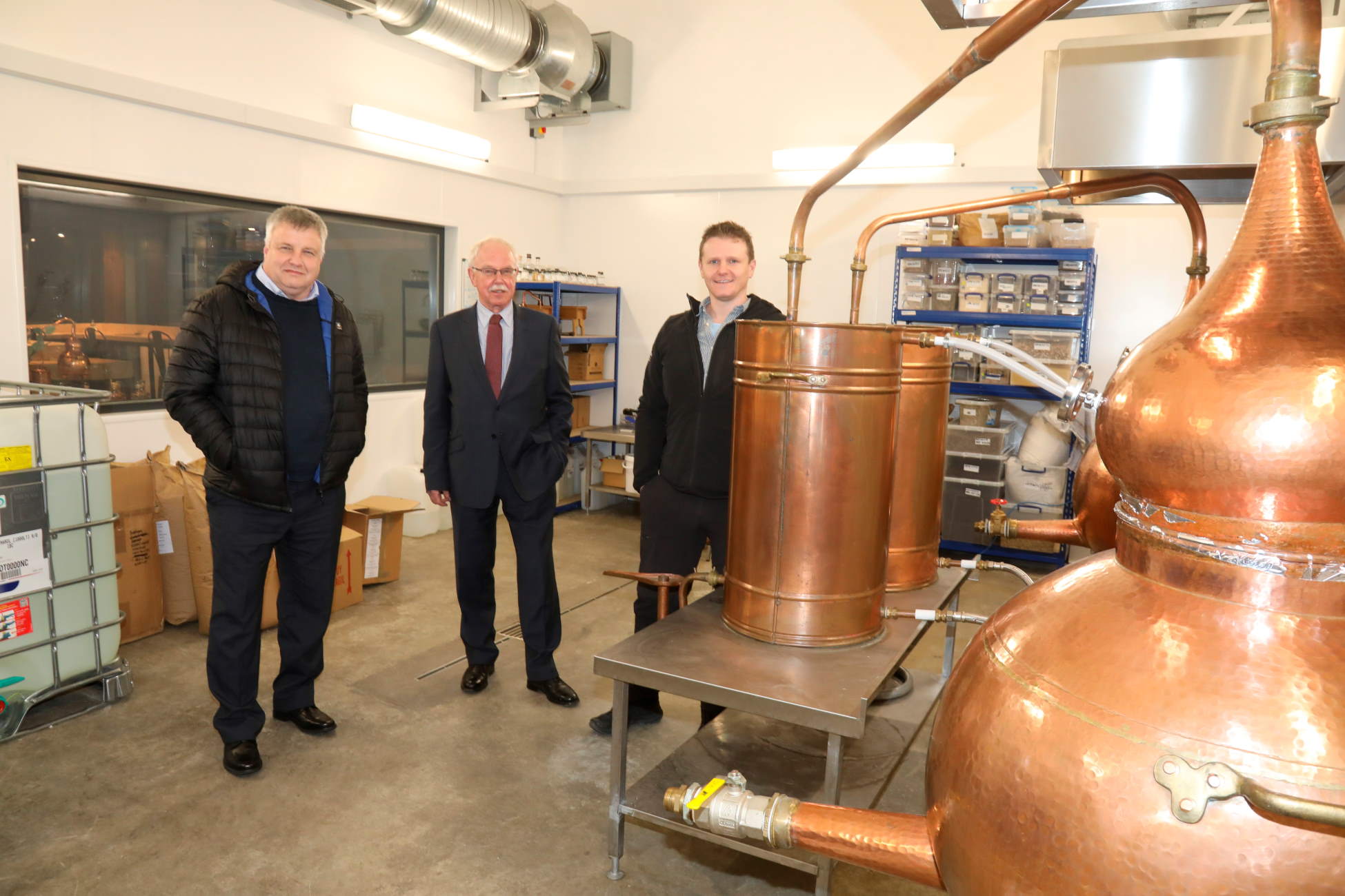 Orkney Visit Resized