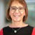 Deborah Tait Small Profile Photo 2