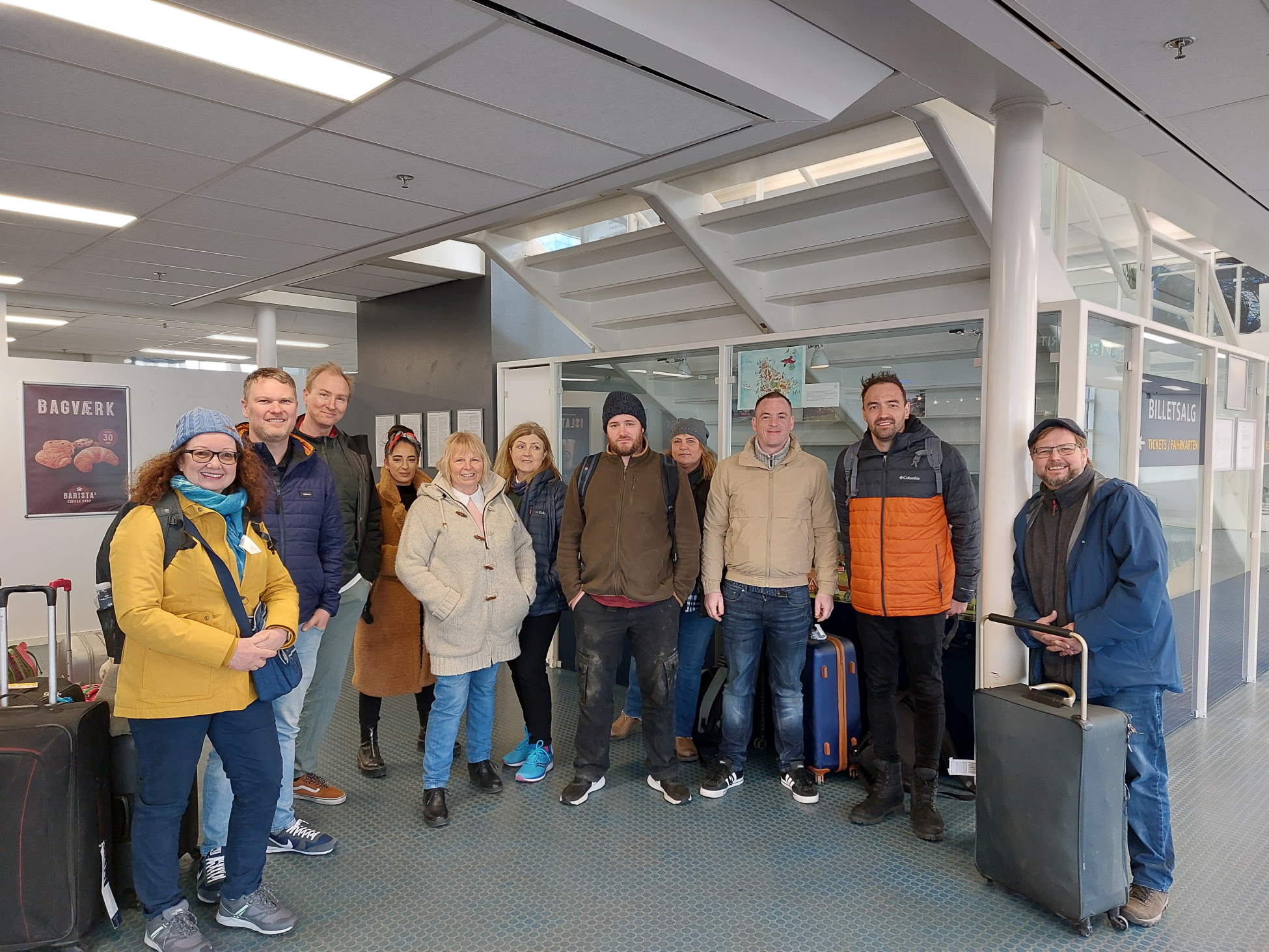 HIE Bornholm10 Reduced Size