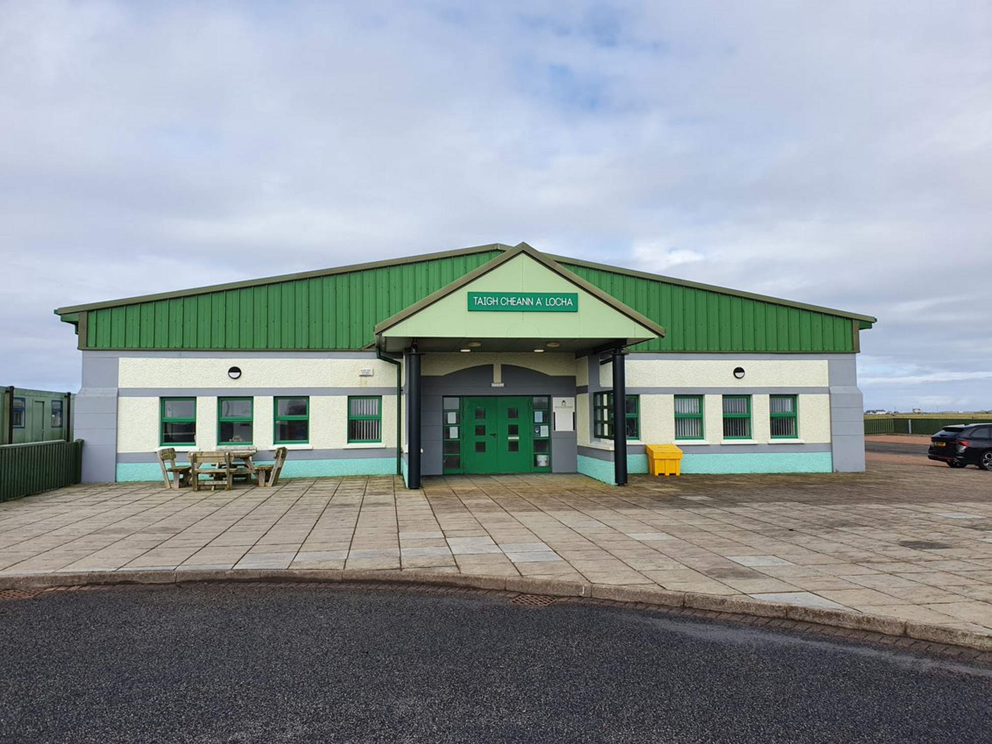 Data Centre Pic April 2022 Reduced Size