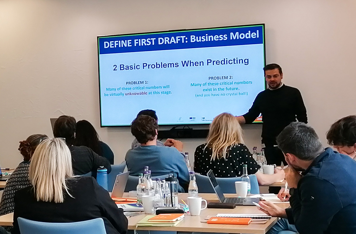 Launch Day Pic Pathfinder (005)