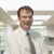 Alastair Nicolson Web