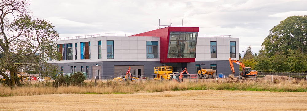 LSIC 2022 Site Visit 58 Web Banner