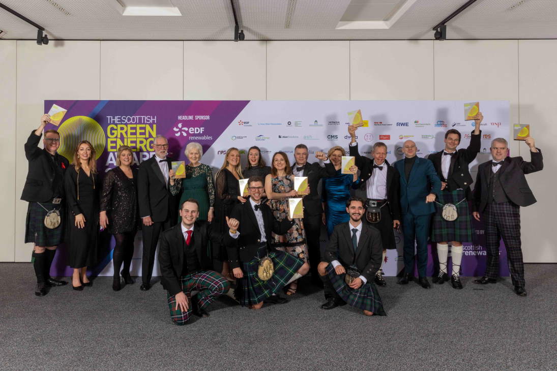 Green Energy Awards 2022 Resized