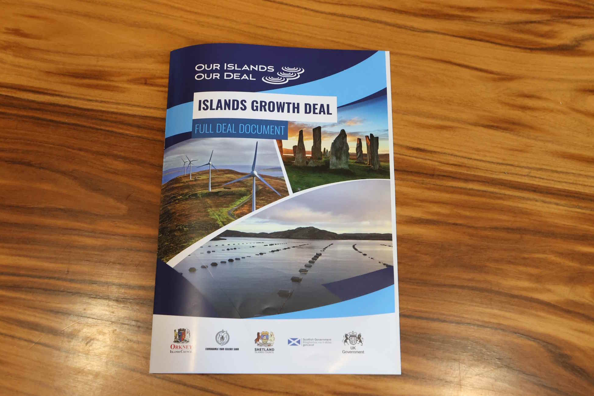 Islands Deal Document Resized