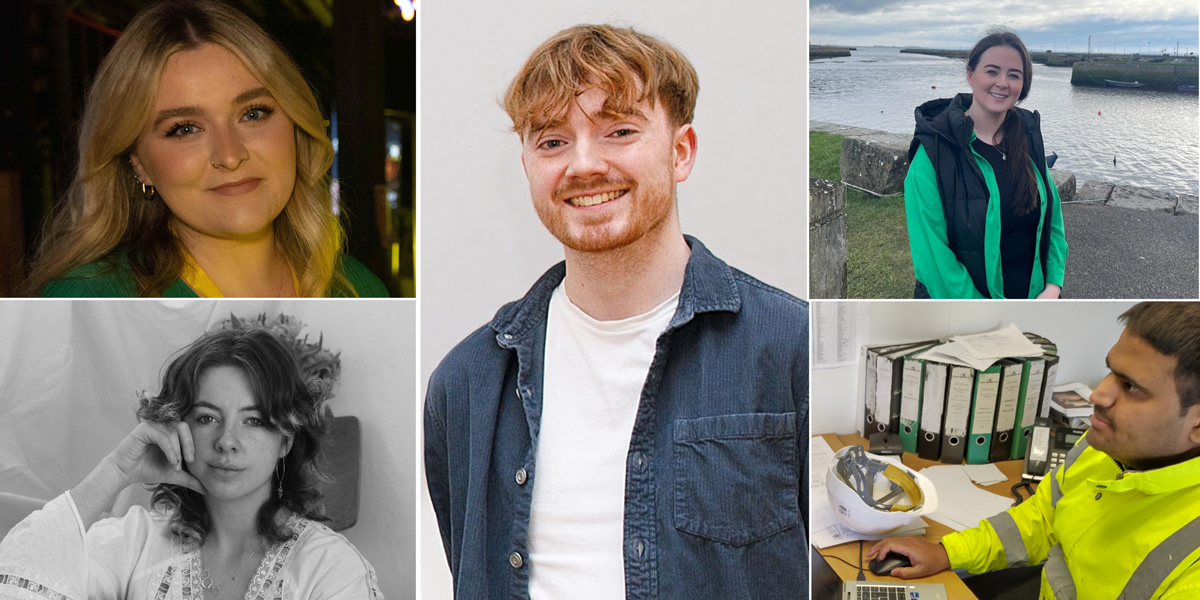 Mairi Collage 3 (002)