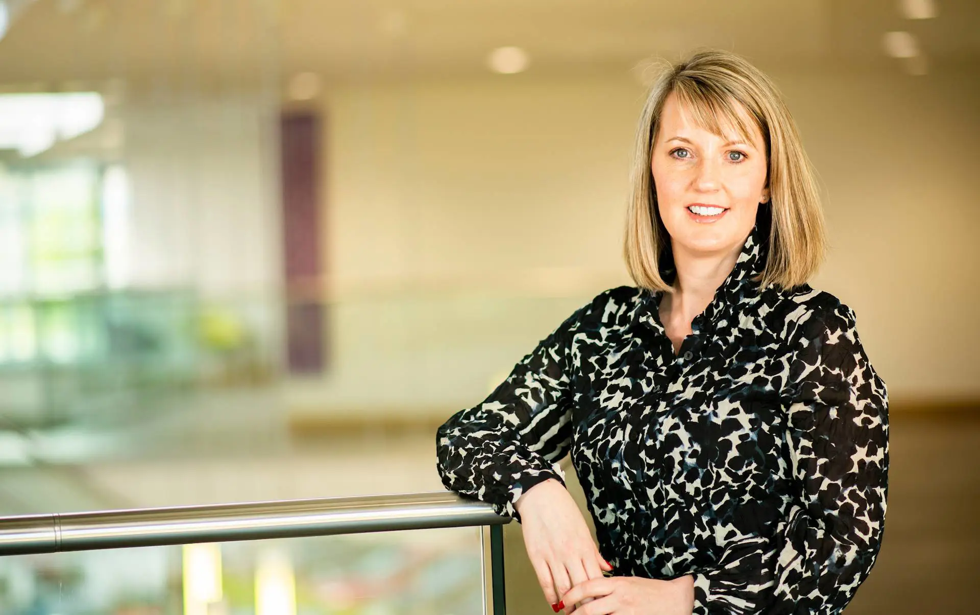 Vicky Grant Gillian Frampton Web