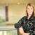 Vicky Grant Gillian Frampton Web