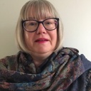 Jacqueline  McGuigan