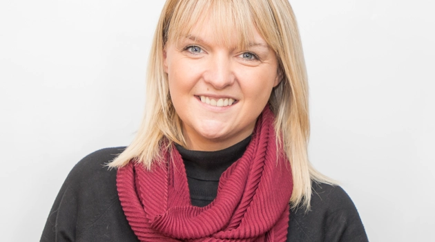 Cecilia Grigor from Planit Scotland