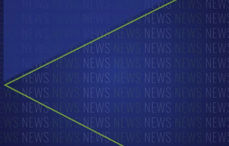 News Item Default