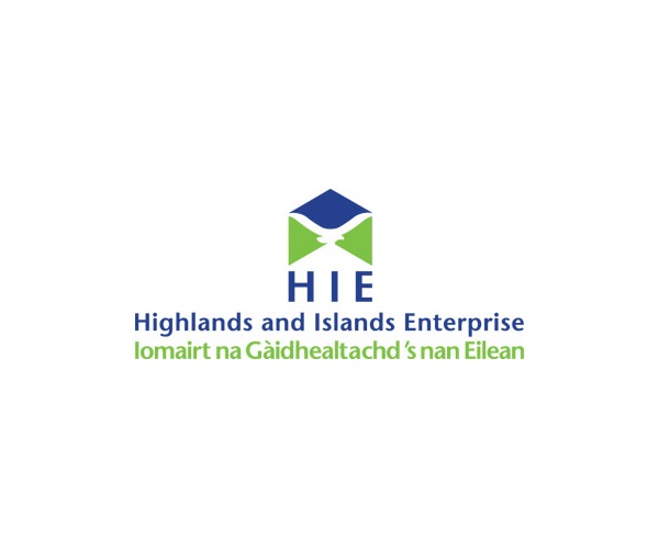 HIE Logo