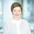 Audrey McIver, Director of Energy and Low Carbon, HIE
