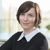 Gillian Galloway, Head of Innovation, HIE