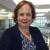 Margaret McSporran, Head of Social Enterprise Development, HIE