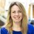 Elain MacRae, Head of Energy Strategy, HIE
