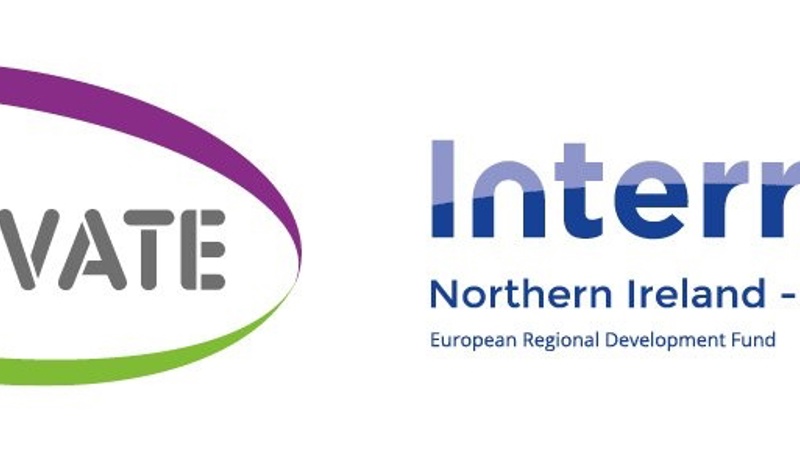Co innovate logo