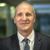 Stuart Black HIE Chief Executive