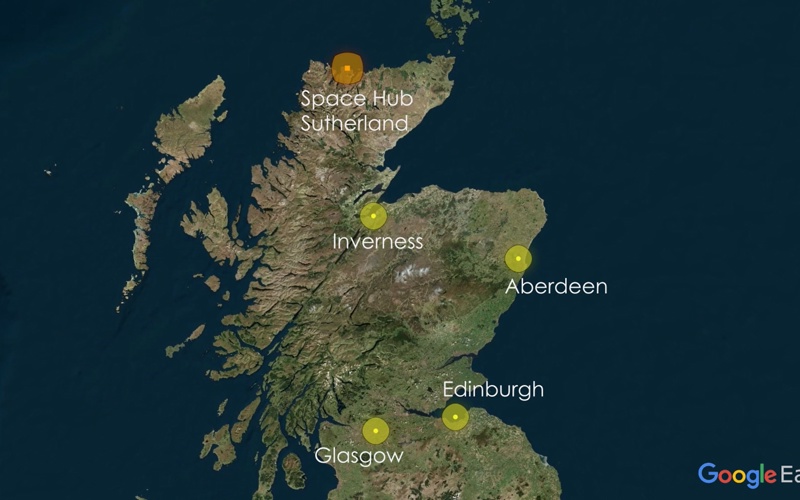 Physics Or Elecnor Deimos space Technologies Knowledge?