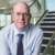 Martin Johnson HIE director of strategy and regional economy