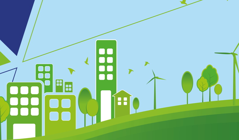 Low Carbon1920 700