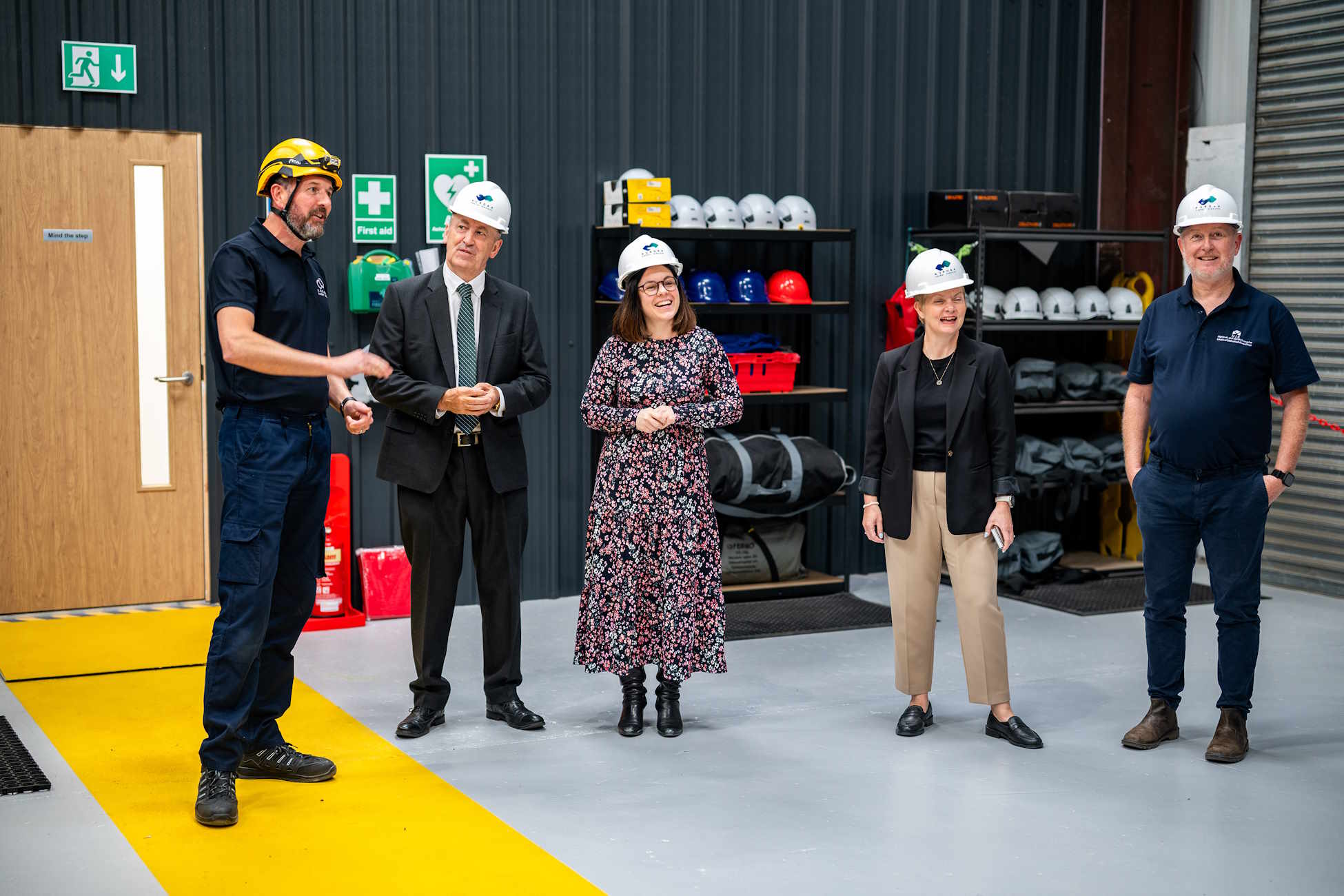 AURORA 6 6 25 20 Resized