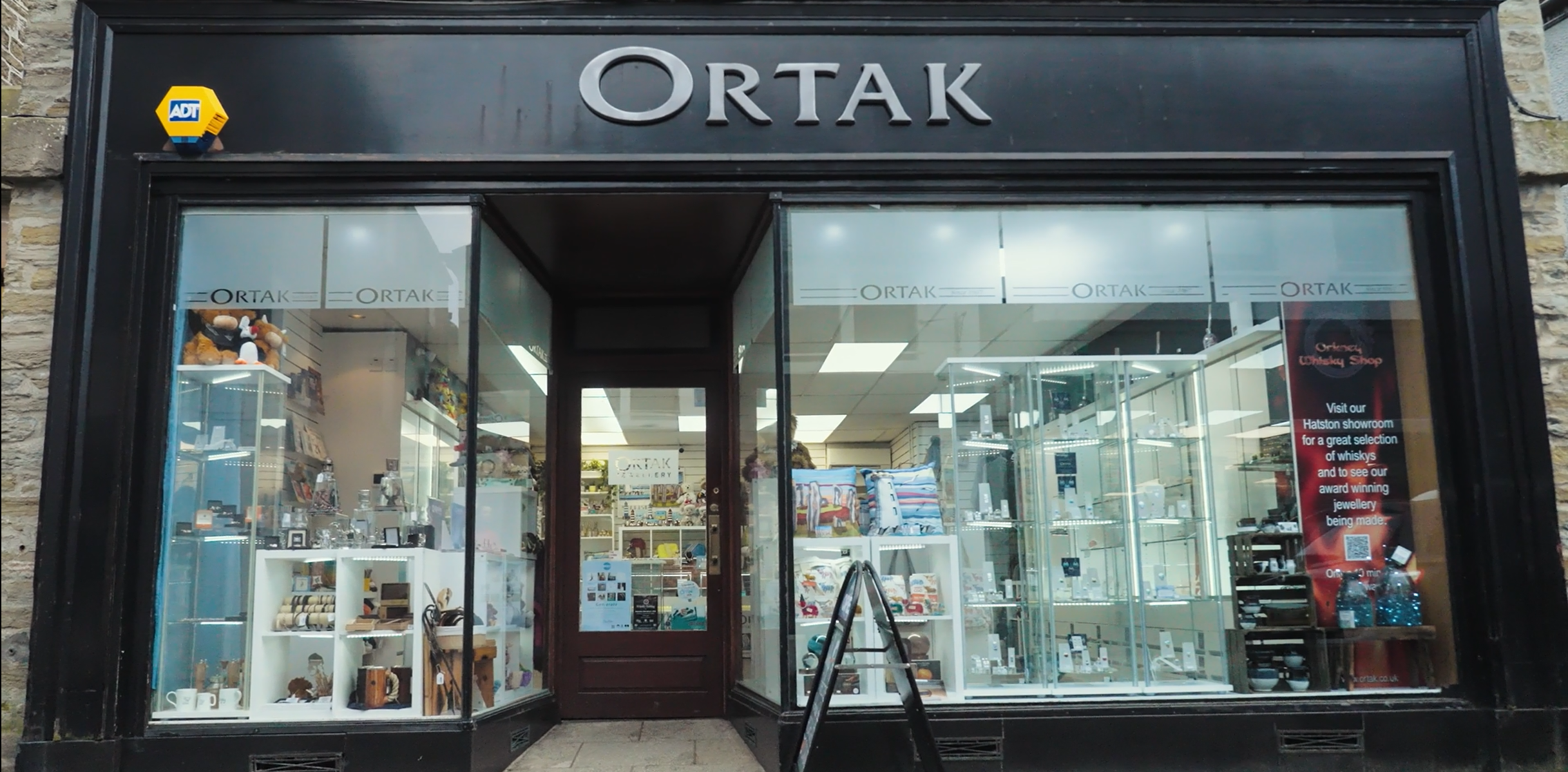 Ortak thumb.png