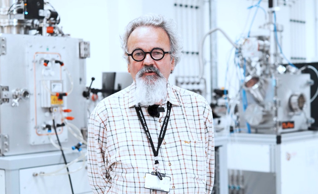 Prof Alistair Kean.jpg