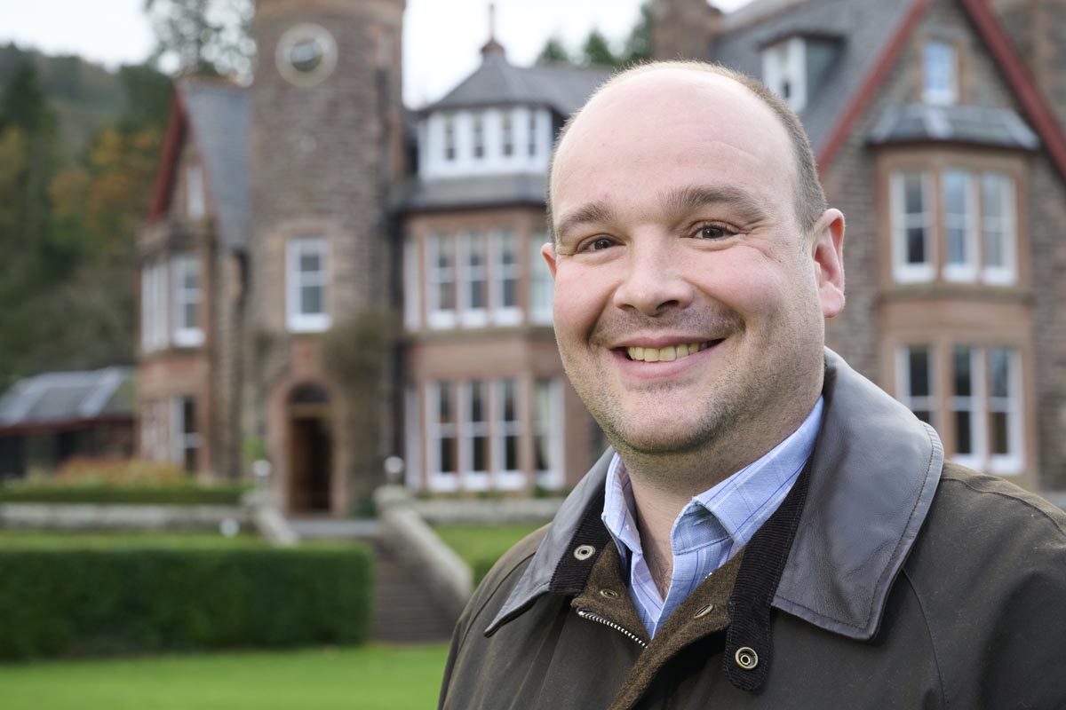 131125 Torridon Hotel Case Study 0047