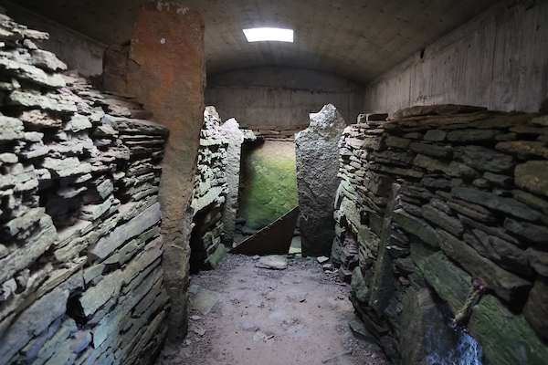Tomb of the Eagles-forward.jpg
