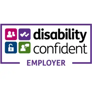 dc_badge 300x300.jpg