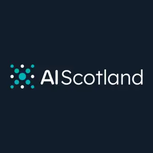 AI Scotland 300 x 300.jpg