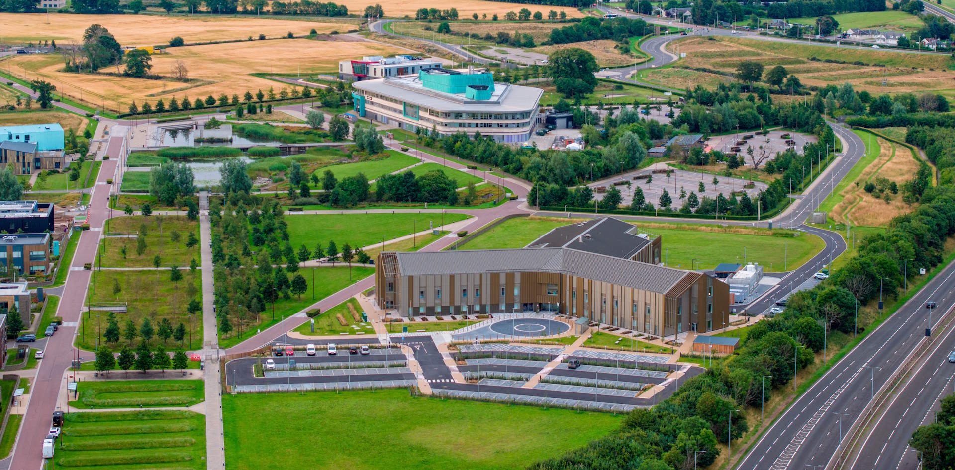 HIE Campus August 2023 NTC front.jpg