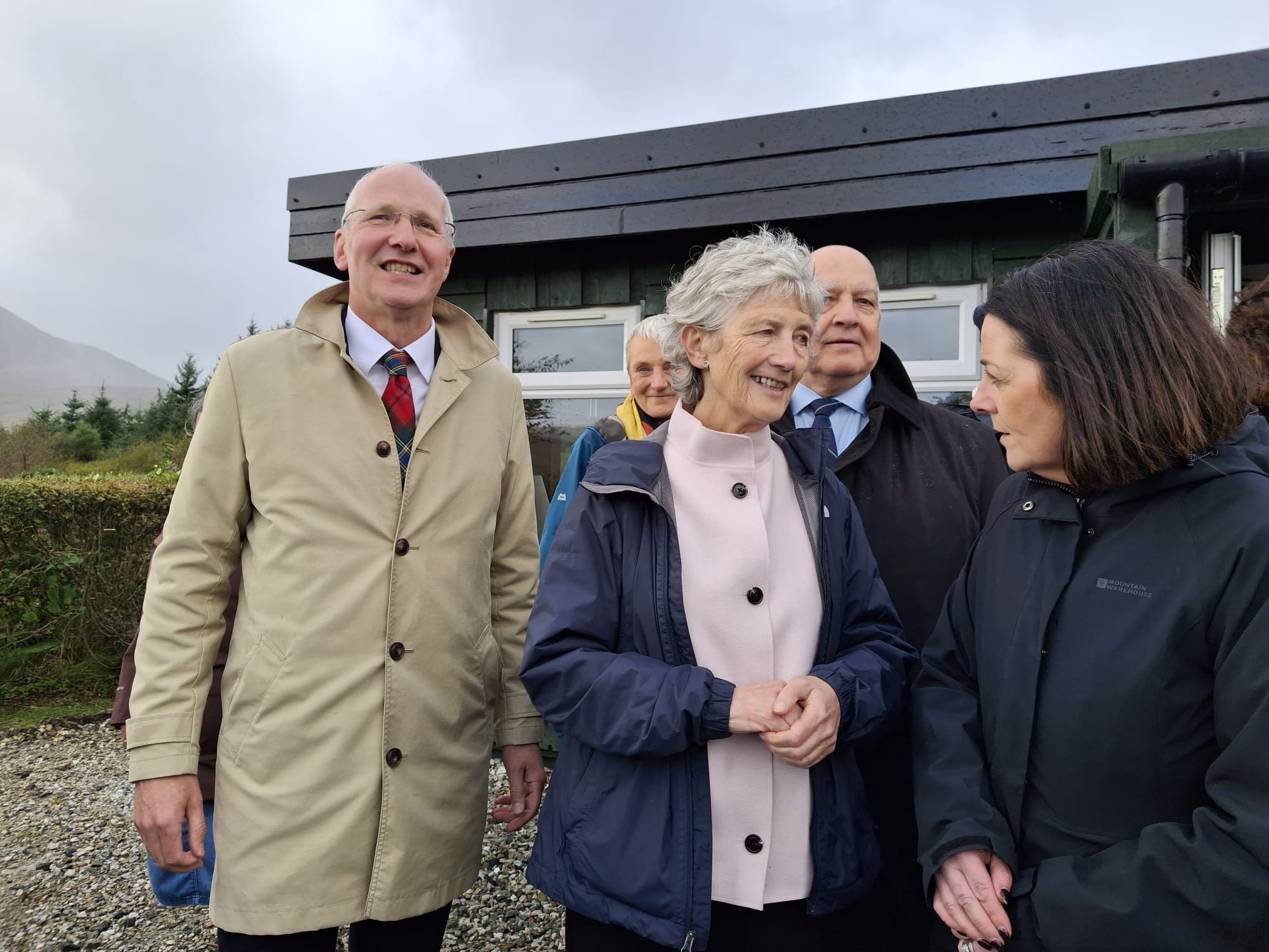 Irish President visit2 Sept 2026.jpg