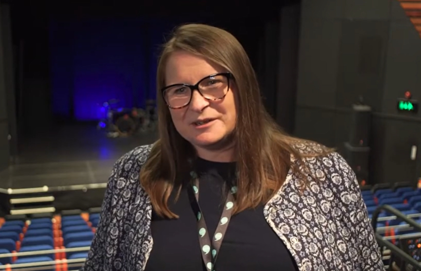 Mairi Buchanan.jpg