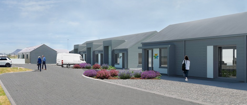 RENDER 1 Balivanich (002) Cropped