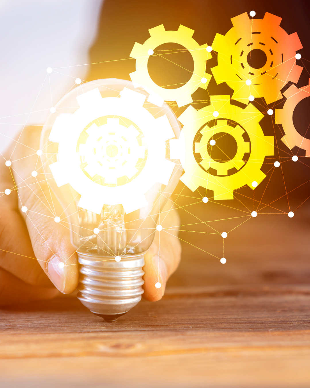 Innovation Funding link